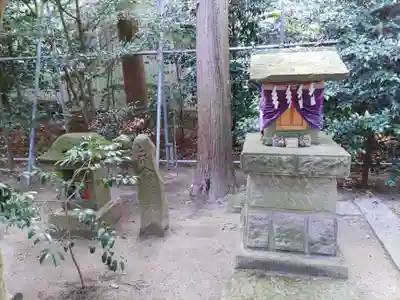 鏡石鹿嶋神社 ＊安産・開運・勝利の神さま＊(福島県)