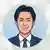 KNSTさんのプロフィール画像