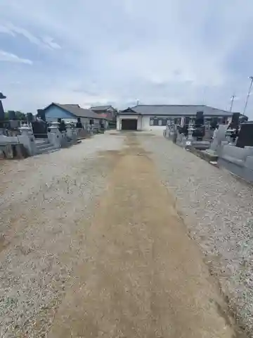 薬師堂(群馬県)