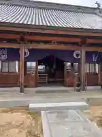 極楽寺(香川県)