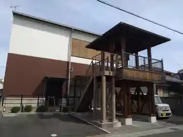 真宗寺(岐阜県)