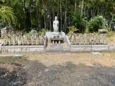 円通寺(愛知県)