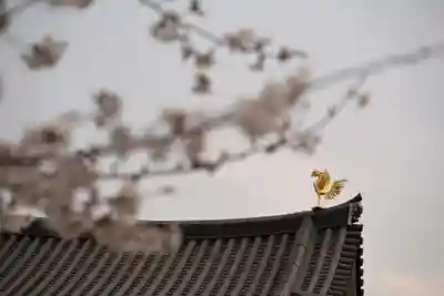 平等院(京都府)