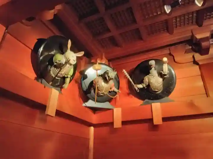 播州清水寺(兵庫県)