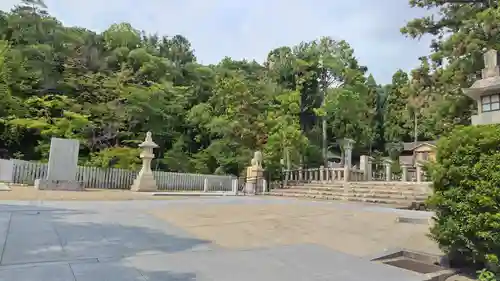 廣田神社(兵庫県)