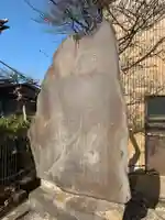 豊川稲荷(千葉県)