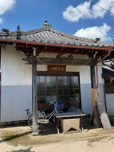 蓮台寺(愛知県)