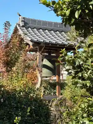 宝積寺の{uncategorized: "未分類", other: "その他", undefined: "問題あり", building: "その他建物", grave: "お墓", sacred_gate: "鳥居", guardian: "狛犬", statue: "像", buddha: "仏像", history: "歴史", nature: "自然", garden: "庭園", animal: "動物", pagoda: "塔", temizu: "手水舎", mountain_gate: "山門・神門", sanctuary: "本殿・本堂", subordinate: "末社・摂社", art: "芸術", scenery: "景色", jizo: "地蔵", ema: "絵馬", goshuin: "御朱印", omikuji: "おみくじ", items: "授与品その他", amulet: "お守り", goshuincho: "御朱印帳", eats: "食事", festival: "お祭り", votive_dance: "神楽", shichigosan: "七五三参", wedding: "結婚式", experience: "体験その他", initially: "初詣", around: "周辺", anti_infection: "感染症対策"}
