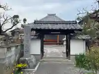 勝泉寺の{uncategorized: "未分類", other: "その他", undefined: "問題あり", building: "その他建物", grave: "お墓", sacred_gate: "鳥居", guardian: "狛犬", statue: "像", buddha: "仏像", history: "歴史", nature: "自然", garden: "庭園", animal: "動物", pagoda: "塔", temizu: "手水舎", mountain_gate: "山門・神門", sanctuary: "本殿・本堂", subordinate: "末社・摂社", art: "芸術", scenery: "景色", jizo: "地蔵", ema: "絵馬", goshuin: "御朱印", omikuji: "おみくじ", items: "授与品その他", amulet: "お守り", goshuincho: "御朱印帳", eats: "食事", festival: "お祭り", votive_dance: "神楽", shichigosan: "七五三参", wedding: "結婚式", experience: "体験その他", initially: "初詣", around: "周辺", anti_infection: "感染症対策"}