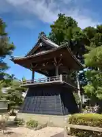 平田寺のその他建物