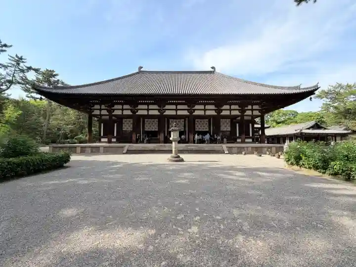 唐招提寺の{uncategorized: "未分類", other: "その他", undefined: "問題あり", building: "その他建物", grave: "お墓", sacred_gate: "鳥居", guardian: "狛犬", statue: "像", buddha: "仏像", history: "歴史", nature: "自然", garden: "庭園", animal: "動物", pagoda: "塔", temizu: "手水舎", mountain_gate: "山門・神門", sanctuary: "本殿・本堂", subordinate: "末社・摂社", art: "芸術", scenery: "景色", jizo: "地蔵", ema: "絵馬", goshuin: "御朱印", omikuji: "おみくじ", items: "授与品その他", amulet: "お守り", goshuincho: "御朱印帳", eats: "食事", festival: "お祭り", votive_dance: "神楽", shichigosan: "七五三参", wedding: "結婚式", experience: "体験その他", initially: "初詣", around: "周辺", anti_infection: "感染症対策"}