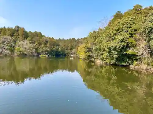八幡神社(滋賀県)