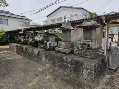 志賀神社(佐賀県)