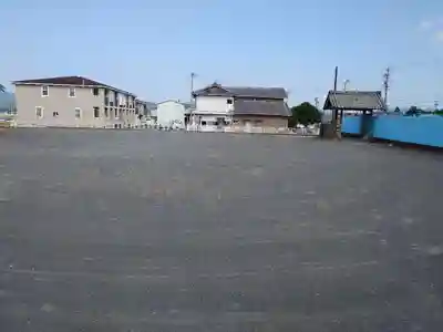 夷則寺(愛知県)