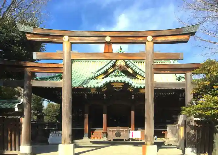 牛嶋神社の{uncategorized: "未分類", other: "その他", undefined: "問題あり", building: "その他建物", grave: "お墓", sacred_gate: "鳥居", guardian: "狛犬", statue: "像", buddha: "仏像", history: "歴史", nature: "自然", garden: "庭園", animal: "動物", pagoda: "塔", temizu: "手水舎", mountain_gate: "山門・神門", sanctuary: "本殿・本堂", subordinate: "末社・摂社", art: "芸術", scenery: "景色", jizo: "地蔵", ema: "絵馬", goshuin: "御朱印", omikuji: "おみくじ", items: "授与品その他", amulet: "お守り", goshuincho: "御朱印帳", eats: "食事", festival: "お祭り", votive_dance: "神楽", shichigosan: "七五三参", wedding: "結婚式", experience: "体験その他", initially: "初詣", around: "周辺", anti_infection: "感染症対策"}
