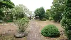 興隆寺の建物その他