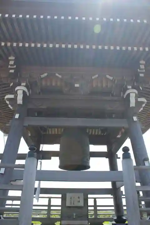 全明寺のその他建物