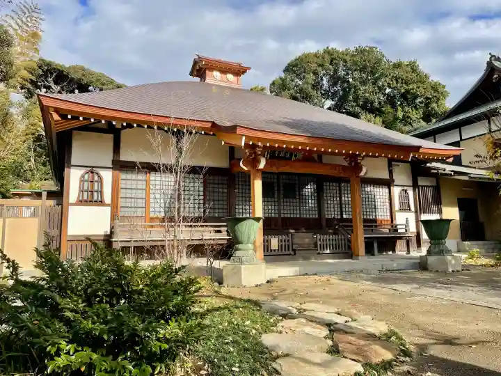 蓮勝寺の{uncategorized: "未分類", other: "その他", undefined: "問題あり", building: "その他建物", grave: "お墓", sacred_gate: "鳥居", guardian: "狛犬", statue: "像", buddha: "仏像", history: "歴史", nature: "自然", garden: "庭園", animal: "動物", pagoda: "塔", temizu: "手水舎", mountain_gate: "山門・神門", sanctuary: "本殿・本堂", subordinate: "末社・摂社", art: "芸術", scenery: "景色", jizo: "地蔵", ema: "絵馬", goshuin: "御朱印", omikuji: "おみくじ", items: "授与品その他", amulet: "お守り", goshuincho: "御朱印帳", eats: "食事", festival: "お祭り", votive_dance: "神楽", shichigosan: "七五三参", wedding: "結婚式", experience: "体験その他", initially: "初詣", around: "周辺", anti_infection: "感染症対策"}