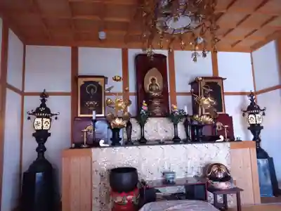 西光院(愛知県)