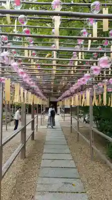 正寿院(京都府)