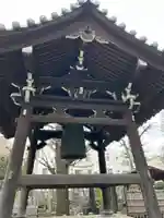 吸江寺(東京都)