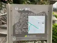 飛鳥戸神社の{uncategorized: "未分類", other: "その他", undefined: "問題あり", building: "その他建物", grave: "お墓", sacred_gate: "鳥居", guardian: "狛犬", statue: "像", buddha: "仏像", history: "歴史", nature: "自然", garden: "庭園", animal: "動物", pagoda: "塔", temizu: "手水舎", mountain_gate: "山門・神門", sanctuary: "本殿・本堂", subordinate: "末社・摂社", art: "芸術", scenery: "景色", jizo: "地蔵", ema: "絵馬", goshuin: "御朱印", omikuji: "おみくじ", items: "授与品その他", amulet: "お守り", goshuincho: "御朱印帳", eats: "食事", festival: "お祭り", votive_dance: "神楽", shichigosan: "七五三参", wedding: "結婚式", experience: "体験その他", initially: "初詣", around: "周辺", anti_infection: "感染症対策"}