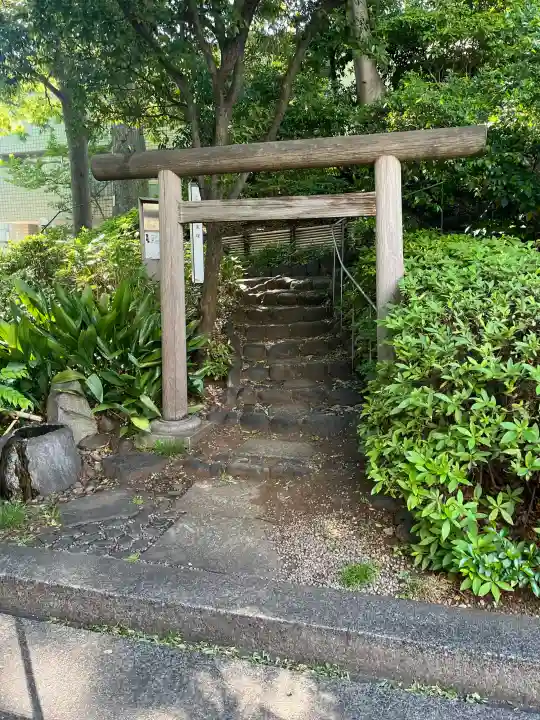 猿楽神社の{uncategorized: "未分類", other: "その他", undefined: "問題あり", building: "その他建物", grave: "お墓", sacred_gate: "鳥居", guardian: "狛犬", statue: "像", buddha: "仏像", history: "歴史", nature: "自然", garden: "庭園", animal: "動物", pagoda: "塔", temizu: "手水舎", mountain_gate: "山門・神門", sanctuary: "本殿・本堂", subordinate: "末社・摂社", art: "芸術", scenery: "景色", jizo: "地蔵", ema: "絵馬", goshuin: "御朱印", omikuji: "おみくじ", items: "授与品その他", amulet: "お守り", goshuincho: "御朱印帳", eats: "食事", festival: "お祭り", votive_dance: "神楽", shichigosan: "七五三参", wedding: "結婚式", experience: "体験その他", initially: "初詣", around: "周辺", anti_infection: "感染症対策"}