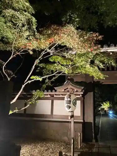 東漸寺(千葉県)