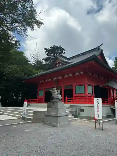 赤城神社の{uncategorized: "未分類", other: "その他", undefined: "問題あり", building: "その他建物", grave: "お墓", sacred_gate: "鳥居", guardian: "狛犬", statue: "像", buddha: "仏像", history: "歴史", nature: "自然", garden: "庭園", animal: "動物", pagoda: "塔", temizu: "手水舎", mountain_gate: "山門・神門", sanctuary: "本殿・本堂", subordinate: "末社・摂社", art: "芸術", scenery: "景色", jizo: "地蔵", ema: "絵馬", goshuin: "御朱印", omikuji: "おみくじ", items: "授与品その他", amulet: "お守り", goshuincho: "御朱印帳", eats: "食事", festival: "お祭り", votive_dance: "神楽", shichigosan: "七五三参", wedding: "結婚式", experience: "体験その他", initially: "初詣", around: "周辺", anti_infection: "感染症対策"}