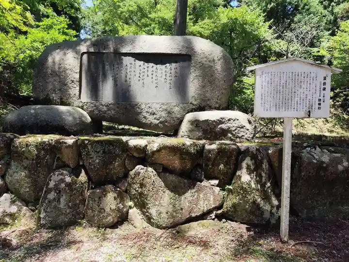 延暦寺文殊楼(滋賀県)