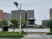 鶴満寺(大阪府)