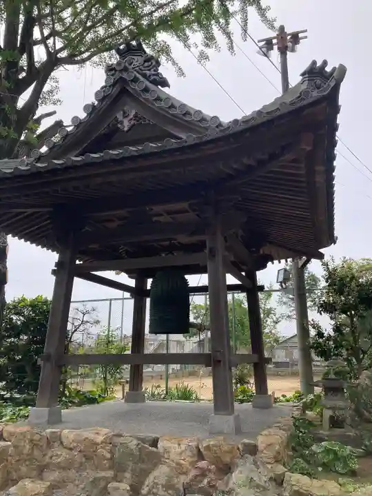 松音寺(愛知県)
