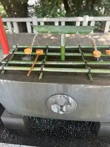 日枝神社(東京都)