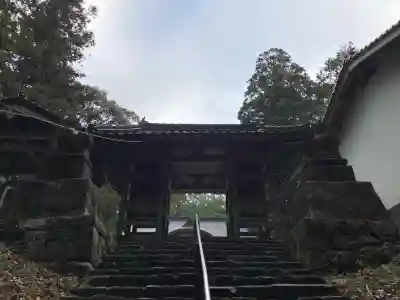 高岡神社(岡山県)