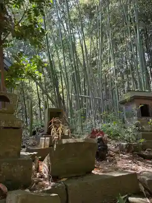 神炊館神社 ⁂奥州須賀川総鎮守⁂の{uncategorized: "未分類", other: "その他", undefined: "問題あり", building: "その他建物", grave: "お墓", sacred_gate: "鳥居", guardian: "狛犬", statue: "像", buddha: "仏像", history: "歴史", nature: "自然", garden: "庭園", animal: "動物", pagoda: "塔", temizu: "手水舎", mountain_gate: "山門・神門", sanctuary: "本殿・本堂", subordinate: "末社・摂社", art: "芸術", scenery: "景色", jizo: "地蔵", ema: "絵馬", goshuin: "御朱印", omikuji: "おみくじ", items: "授与品その他", amulet: "お守り", goshuincho: "御朱印帳", eats: "食事", festival: "お祭り", votive_dance: "神楽", shichigosan: "七五三参", wedding: "結婚式", experience: "体験その他", initially: "初詣", around: "周辺", anti_infection: "感染症対策"}