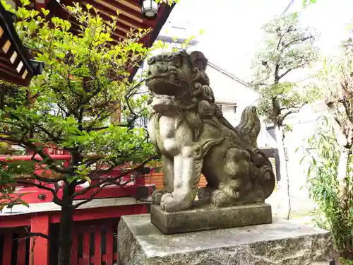秋葉神社(東京都)