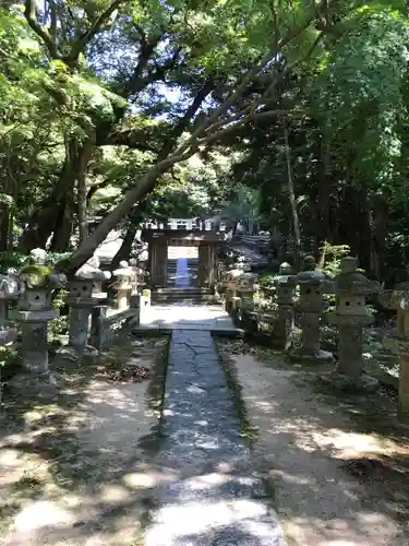 東光寺の建物その他