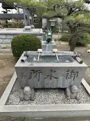 善福寺(兵庫県)