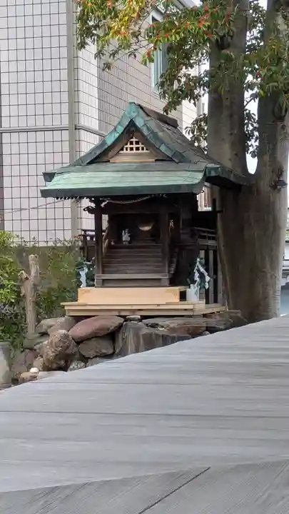 薬園寺(奈良県)