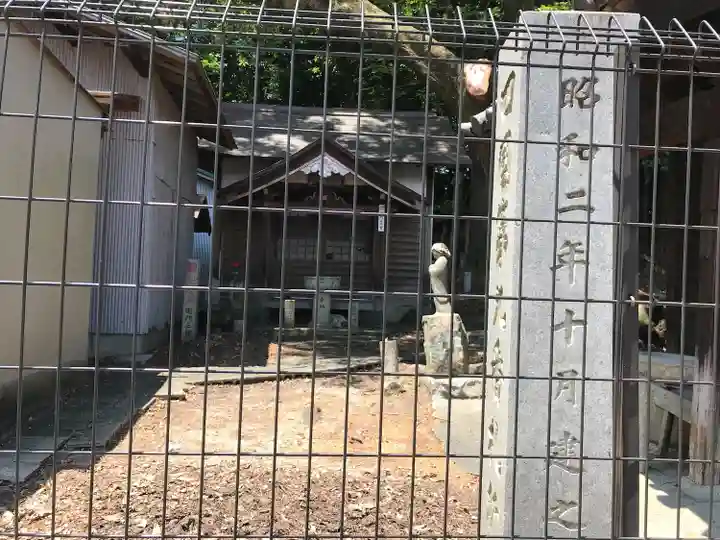 覚王山 日泰寺(愛知県)