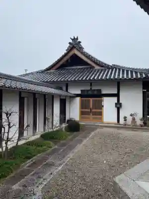 念仏寺(三重県)