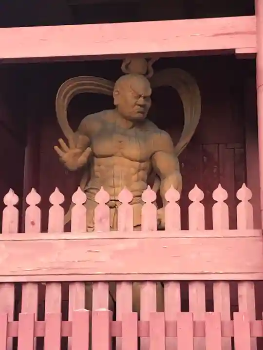 慈光寺(栃木県)