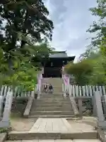 筑波山神社の{uncategorized: "未分類", other: "その他", undefined: "問題あり", building: "その他建物", grave: "お墓", sacred_gate: "鳥居", guardian: "狛犬", statue: "像", buddha: "仏像", history: "歴史", nature: "自然", garden: "庭園", animal: "動物", pagoda: "塔", temizu: "手水舎", mountain_gate: "山門・神門", sanctuary: "本殿・本堂", subordinate: "末社・摂社", art: "芸術", scenery: "景色", jizo: "地蔵", ema: "絵馬", goshuin: "御朱印", omikuji: "おみくじ", items: "授与品その他", amulet: "お守り", goshuincho: "御朱印帳", eats: "食事", festival: "お祭り", votive_dance: "神楽", shichigosan: "七五三参", wedding: "結婚式", experience: "体験その他", initially: "初詣", around: "周辺", anti_infection: "感染症対策"}