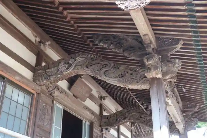 長福寺(愛知県)