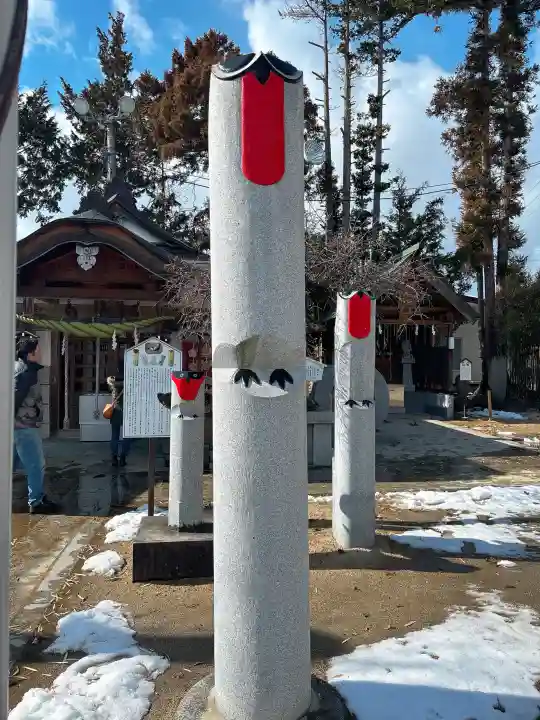 西根神社の{uncategorized: "未分類", other: "その他", undefined: "問題あり", building: "その他建物", grave: "お墓", sacred_gate: "鳥居", guardian: "狛犬", statue: "像", buddha: "仏像", history: "歴史", nature: "自然", garden: "庭園", animal: "動物", pagoda: "塔", temizu: "手水舎", mountain_gate: "山門・神門", sanctuary: "本殿・本堂", subordinate: "末社・摂社", art: "芸術", scenery: "景色", jizo: "地蔵", ema: "絵馬", goshuin: "御朱印", omikuji: "おみくじ", items: "授与品その他", amulet: "お守り", goshuincho: "御朱印帳", eats: "食事", festival: "お祭り", votive_dance: "神楽", shichigosan: "七五三参", wedding: "結婚式", experience: "体験その他", initially: "初詣", around: "周辺", anti_infection: "感染症対策"}