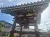 祐貞寺(大阪府)