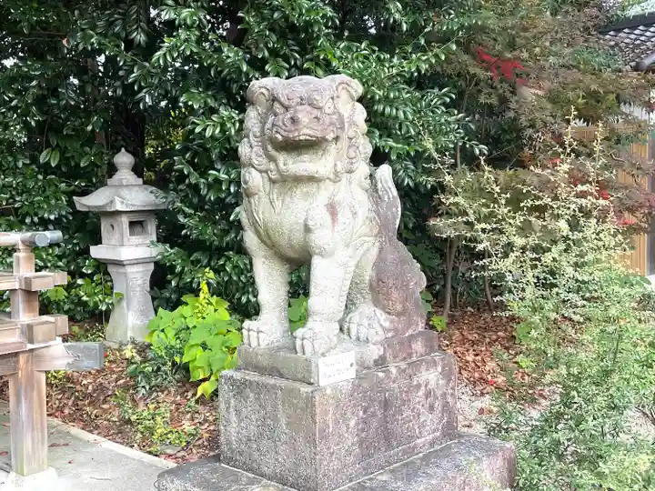 大宮神明社(三重県)