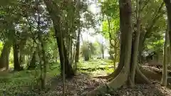 池戸八幡神社(香川県)