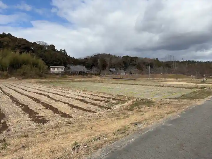 大御堂観音寺(京都府)