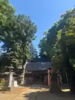 日吉神社の{uncategorized: "未分類", other: "その他", undefined: "問題あり", building: "その他建物", grave: "お墓", sacred_gate: "鳥居", guardian: "狛犬", statue: "像", buddha: "仏像", history: "歴史", nature: "自然", garden: "庭園", animal: "動物", pagoda: "塔", temizu: "手水舎", mountain_gate: "山門・神門", sanctuary: "本殿・本堂", subordinate: "末社・摂社", art: "芸術", scenery: "景色", jizo: "地蔵", ema: "絵馬", goshuin: "御朱印", omikuji: "おみくじ", items: "授与品その他", amulet: "お守り", goshuincho: "御朱印帳", eats: "食事", festival: "お祭り", votive_dance: "神楽", shichigosan: "七五三参", wedding: "結婚式", experience: "体験その他", initially: "初詣", around: "周辺", anti_infection: "感染症対策"}